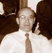 Personaggi &raquo; Ernesto Di Donato Lu Frajelle